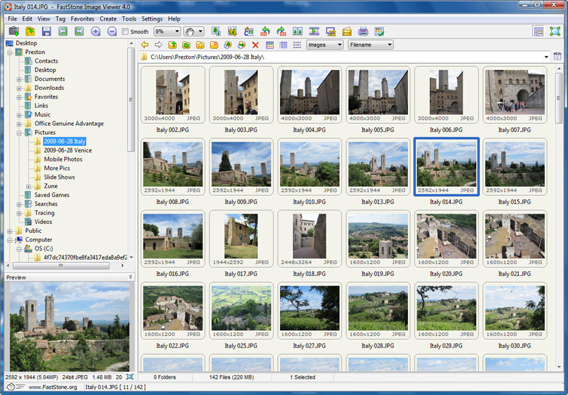 download windows photo viewer windows 10 free